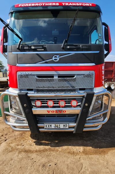 WhatsApp Image 2024-10-03 at 10.39.53 (2)